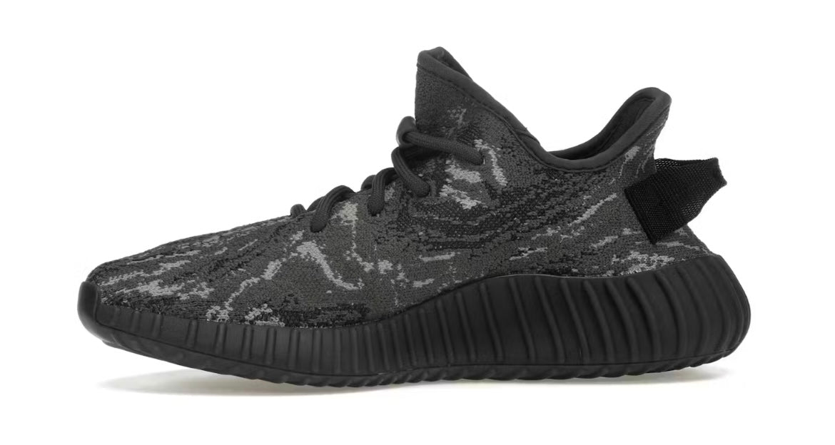 adidas Yeezy Boost 350 V2 Mx dark