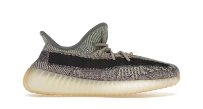 adidas Yeezy Boost 350 V2
Zyon