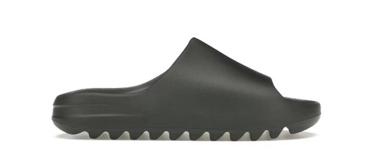 Adidas yeezy Slide en ónice oscuro