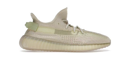 Adidas yeezy Boost 350 v2 Flax (2020/2024)