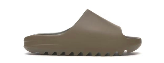 Adidas yeezy Slide Marrón Tierra