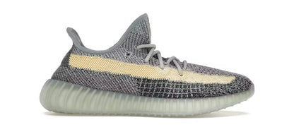 Adidas yeezy Boost 350 v2 en azul ceniza