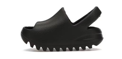 Adidas yeezy Slide onyx Black