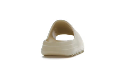 Adidas yeezy Slide en hueso