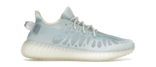 Adidas Yeezy Boost 350 v2 mono ice