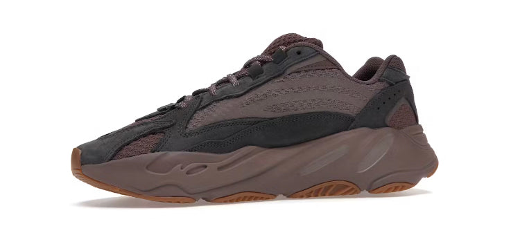 Adidas yeezy Boost 700 v2 en malva