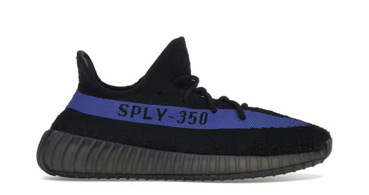 adidas Yeezy Boost 350 V2
Dazzling Blue