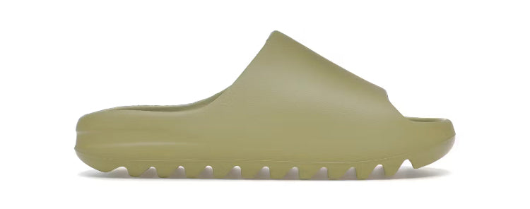 Adidas Yeezy Slide Resin (2022)