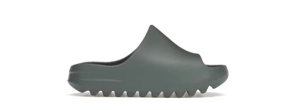 Adidas yeezy Slide slate marine (Para niños)