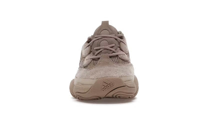 adidas Yeezy 500 Taupe Light