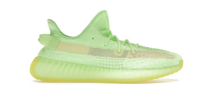 Adidas yeezy Boost 350 v2 Flourescente