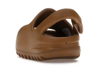 Adidas yeezy Slide ochre