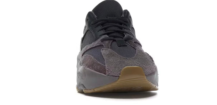 Adidas yeezy Boost 700 en malva y