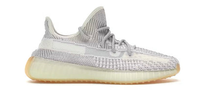 Adidas yeezy Boost 350 v2 yeshaya