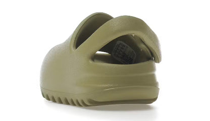 Adidas yeezy Slide Resin 2022