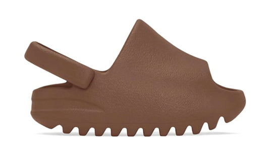 Adidas yeezy Slide Flax