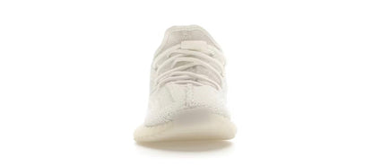 Adidas yeezy Boost v2 en blanco hueso