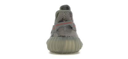 Adidas yeezy Boost 350 v2 Beluga 2.0