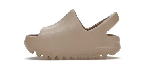 Adidas yeezy Slide Pure (Restock pair)