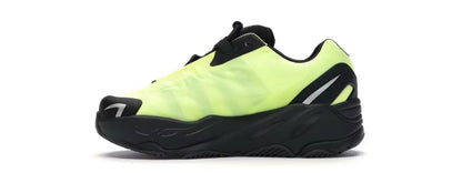 Adidas yeezy Boost 700 MNVN Phosphor