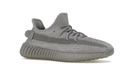 adidas Yeezy Boost 350 V2 steel grey