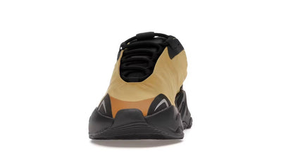 adidas Yeezy Boost 700 MNVN honey flux