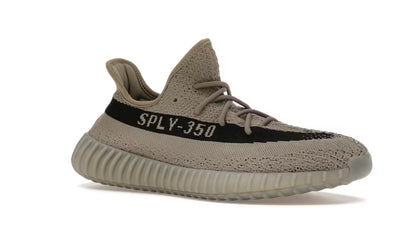 adidas Yeezy Boost 350 V2 granite