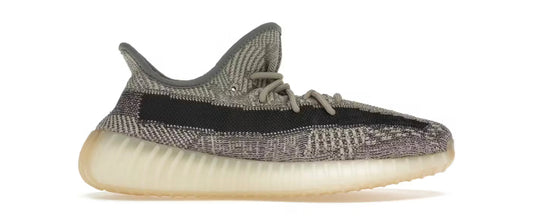 Adidas yeezy Boost 350 V2 Zyon