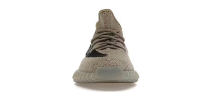 Adidas yeezy Boost en gris granito