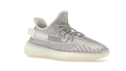 adidas Yeezy Boost 350 V2
Static (Non-Reflective)