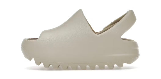 Adidas yeezy Slide bone 2022