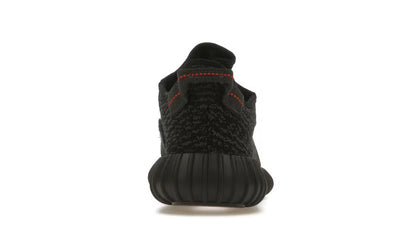 adidas Yeezy Boost 350 pirate black 2022