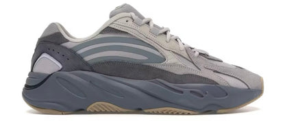 Adidas yeezy Boost 700 v2 en tefra