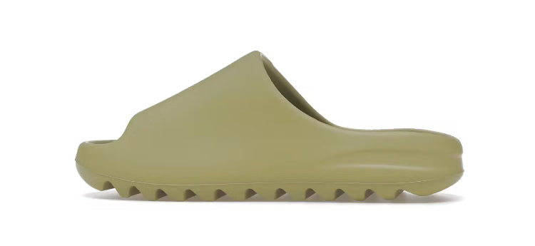 Adidas yeezy Slide Resin 2022