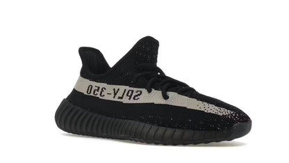 adidas Yeezy Boost 350 V2
Oreo Black White