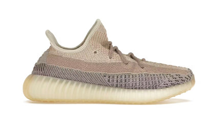 adidas Yeezy Boost 350 V2
Ash Pearl