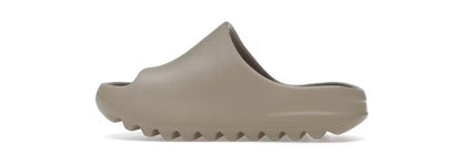 Adidas yeezy Slide pure ( Restock pair)( para niños)