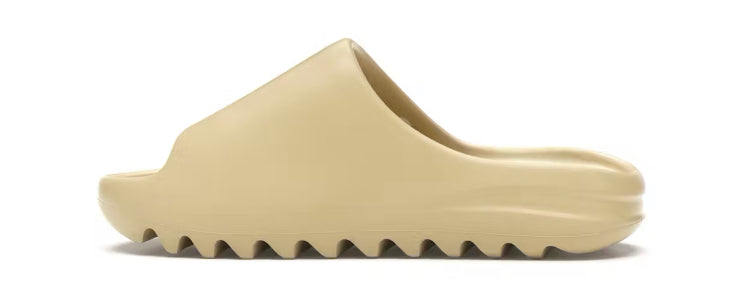 Adidas yeezy Slide Desert Sand