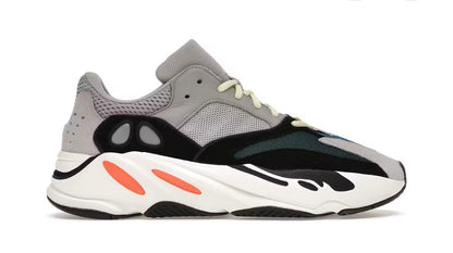 Adidas yeezy boost 700 wave runner