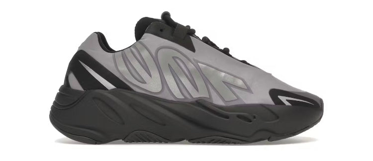 Adidas yeezy Boost 700 MNVN GEODE