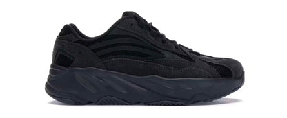 Adidas yeezy Boost 700 v2 vanta (para niños)