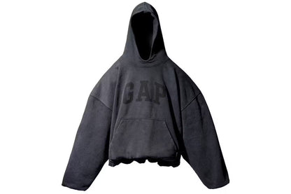 Yeezy Gap Engineered by Balenciaga Dove Hoodie