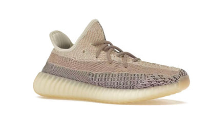 adidas Yeezy Boost 350 V2
Ash Pearl