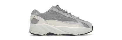 Adidas yeezy Boost 700 v2 (para niños)