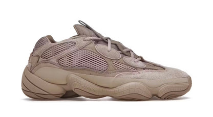 adidas Yeezy 500 Taupe Light